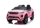 Shop Premium Toys For Kids Online at Toysforkids.com.au