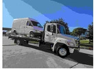 Fast Tow Truck Service In Carrollton For Residents