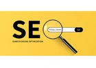 Expert SEO Services for Higher Rankings and Traffic