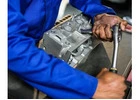 Upgrade Your Driving Experience with Clutch Repair in Queanbeyan