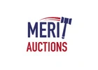 Industrial Auctions – Buy & Sell Heavy Equipment at Best Prices