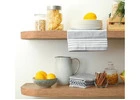Large Floating Shelf & Design Dreams Fantasia