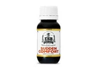 Buy Sudden Comfort Essence – Rich & Balanced Liqueur Flavour
