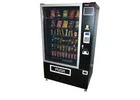 Make Smart Business Moves with Vending Machines in Cessnock
