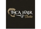 Inca Hair Studio