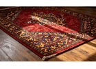 Jansons Carpets Presents Best Tribal Carpets for Sale with Authentic Designs