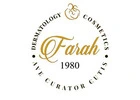 Farah Dermatology & Cosmetics