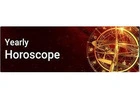 Get Accurate Yearly Horoscope for Clear Decisions