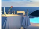 Luxury Hotel Deals | Silverwing Travel & Concierge