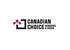 Canadian Choice Windows and Doors