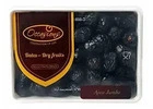Get the best Ajwa jumbo dates with premium quality