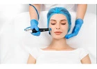 Get Glowing Skin with Hydrafacial Treatment in Rohini