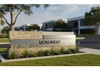 Monument vs Pylon Signs Explained – Best Choice for Business Growth