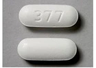 Tramadol Tablets Online