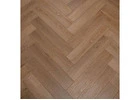 Shop Herringbone Engineered Wood Flooring in UK