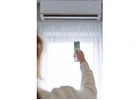 Affordable Air Conditioning Services Daisy Hill Book Today