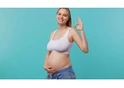 Guaranteed surrogacy cost Delhi - Ekmifertility