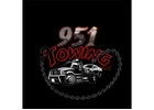 951 Towing
