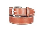 Buy Stylish Custom Leather Belts Australia – AWL Leather