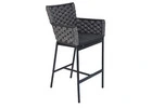 Quality Outdoor Bar Stools At Uno Pick Outdoor