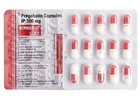 Buy Pregabalin Online Easy Access and Delivery