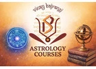 Start Your Astrology Journey with Expert Guidance