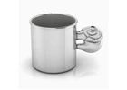 Get Silver Cups for Babies – Shop Now!