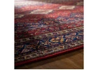 Jansons Carpets Stands Out as a Trusted Handmade Carpet Shop in Delhi