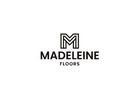 Madeleine Floors SPC