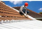 Show Low Shingle Roofing Company- Siding, Windows, Gutters, Deck Contactors