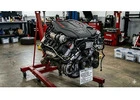 Quality Used Alfa Romeo Engine for Sale with Verified Fitment