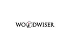 WoodWiser: Redefining the Luxury Kitchen Experience