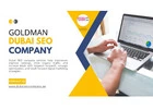 Result-Driven SEO Services for Business Growth in Dubai