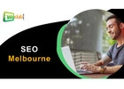 SEO Melbourne