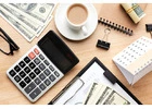 Affordable Bookkeeping Services for Small Business