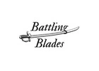 Battling Blades: Top 5 Legendary Swords & Their Glorious History