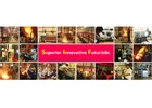 Super Iron Foundry: Reliable Casting Solutions for Modern Infrastructure