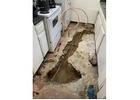 Accurate Slab Leak Repair Encinitas to Protect Your Foundation