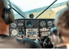 Prepare for ICAO Language Proficiency Test Now | ICAOSpeak