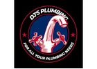 DJ's Plumbing
