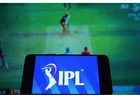 Bet on Cricket with the Best Parimatch Cricket App