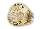 NBA championship rings for sale