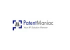 Patent Illustration Services to Create Precise and Compliant Drawings