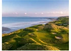 Golf IE Packages – Premium Golf Experiences in Ireland