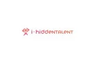 Agile Software Developers in Saudi | i-HiddenTalent
