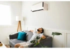 Expert Air Conditioning Services in Birkdale – Book Today