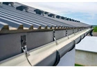 Gutter Repair St Louis MO – Fast & Affordable Solutions