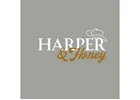 Luxury Festival Activations | Harperandhoney.co