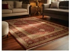 Jansons Carpets Presents Kashmir Silk Carpets in Delhi with Luxurious Craftsmanship