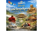 Book mcleodganj package from Delhi